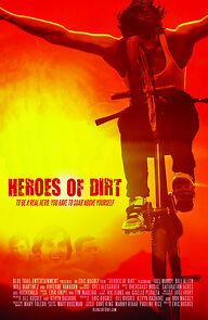 Watch Heroes of Dirt