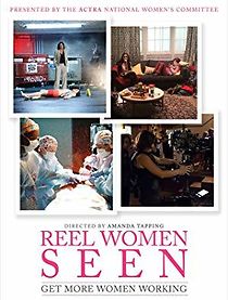Watch Reel Women Seen