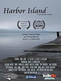 Watch Harbor Island