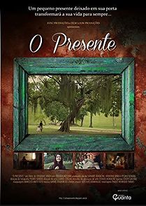 Watch O Presente