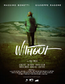Watch Without (Short 2016)