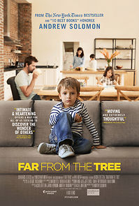 Watch Far From the Tree
