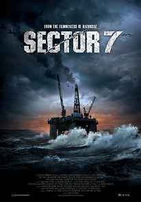 Watch Sector 7