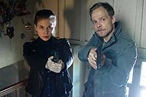 Watch Murder by the Lake: The Return