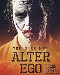 Watch Joker: alter ego (Short 2016)