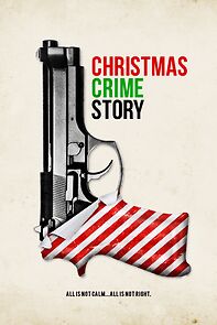 Watch Christmas Crime Story