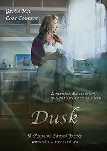 Watch Dusk (Short 2013)