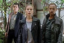 Watch Murder by the Lake: The Fourth Woman