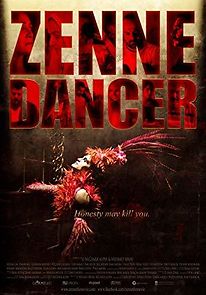 Watch Zenne Dancer