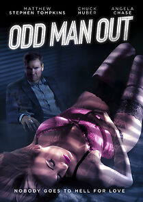 Watch Odd Man Out