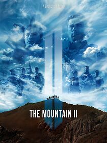 Watch The Mountain II