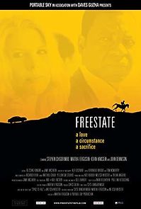 Watch Freestate