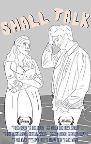 Watch Small Talk