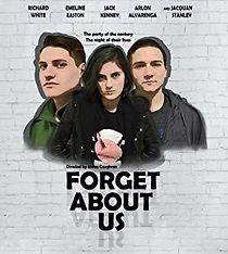 Watch Forget About Us