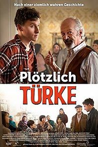 Watch Plötzlich Türke