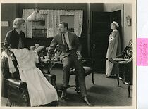 Watch The Broken Cross (Short 1916)