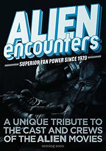 Watch Alien Encounters: Superior Fan Power Since 1979