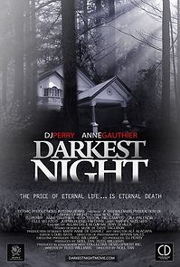 Watch Darkest Night