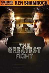 Watch The Greatest Fight