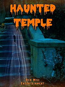 Watch Haunted Temple