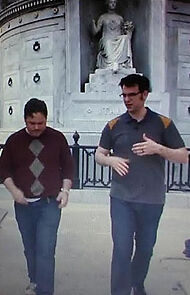 Watch A/V Club's Pop Pilgrims