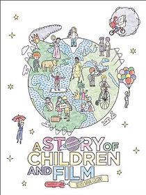 Watch A Story of Children and Film