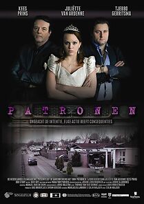 Watch Patronen (Short 2013)