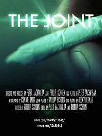 Watch The Joint