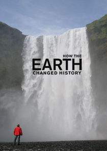 Watch How the Earth Changed History
