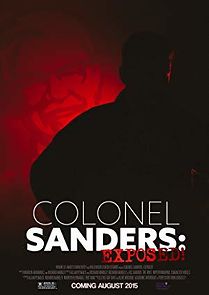 Watch Colonel Sanders: Exposed!