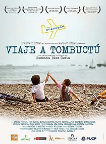 Watch Viaje a Tombuctú