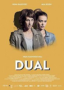 Watch Dual