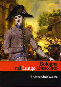 Watch Bologna nel lungo '800
