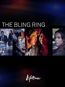 Watch The Bling Ring
