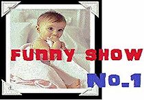 Watch Funny Show: Part One