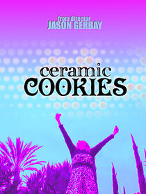 Watch Ceramic Cookies (Short 2011)