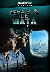Watch Ceva Bun de la Viata