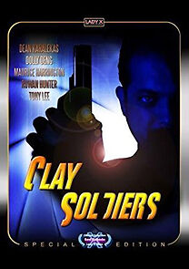 Watch Clay Soldiers (Short 2004)