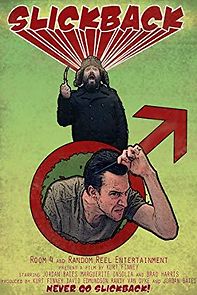 Watch Slickback