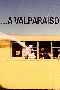 Watch Valparaiso (Short 1963)