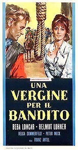 Watch ...und ewig knallen die Räuber