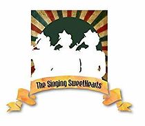 Watch Singing Sweethearts