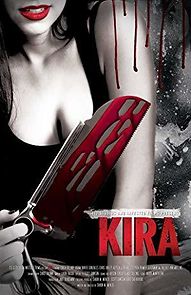 Watch Kira