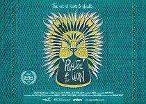 Watch Paa Joe & The Lion