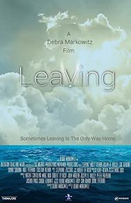 Watch Leaving