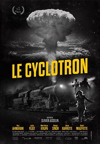Watch The Cyclotron
