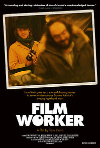 Watch Filmworker