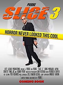 Watch Slice 3