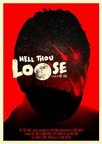 Watch Hell Thou Loose (Short 2013)