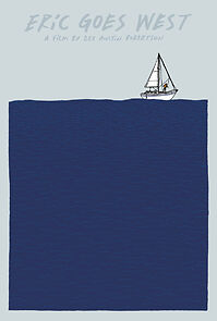 Watch Eric Goes West (Short 2011)